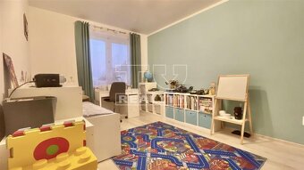 4i rodinný dom, 7-ročná novostavba  – komfortné bývanie... - 12
