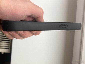 iPhone 15 Pro 128GB ✅ - 12