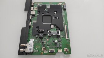 Predám základnú dosku BN41-02844B - 12