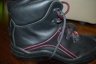 predam topanky Engelbert Strauss - 12