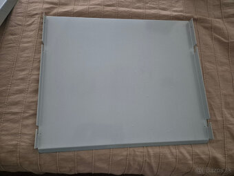 Franke Garbo 50-3 - 12