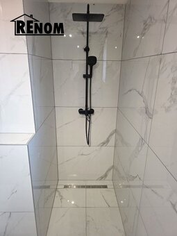 3izbák Centrum Diakovce NOVOstavba - 12