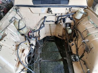 Renault GTL4 - 12