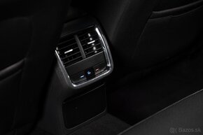 Škoda Octavia 2.0TDI 110kW automat, DPH - 12