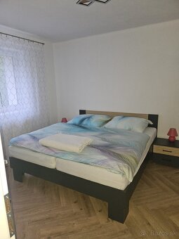 PRENÁJOM -KALVÁRIA   2-IZB.BYT - 12