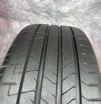 Letní top 19” alu Mercedes E class(W214/S214) 100% - 12