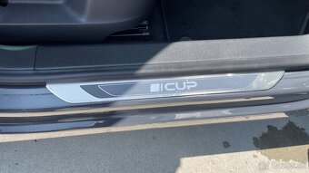 VW Tiguan 2.0l TDI, 7st.DSG, 4x4, 130KW - 12