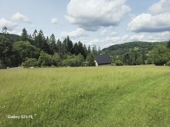 stavebny pozemok na predaj - 12
