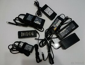 Notebook - komponenty - 12