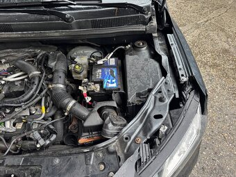 DACIA SANDERO 1,0 LPG, 67KW,ROK 2021,NAJ 121TKM,KLIMA,DOHODA - 12