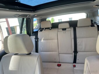 Bmw x3 f25 - 12