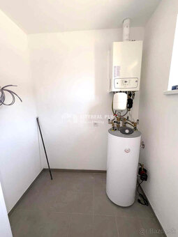 Na predaj novostavba 4-izbového rodinného domu Lužianky - 12