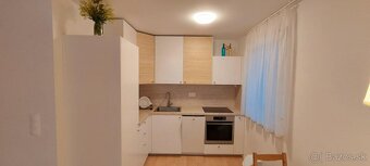 2i byt, novostavba Rača, bez provízie RK - 12