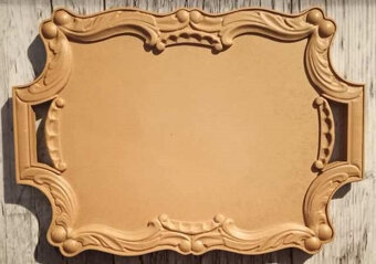 Retro potreby do kuchyne - 12