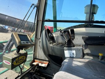 KONIGSTIGER VIN 150 - 12