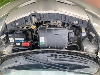Toyota Aygo - 12
