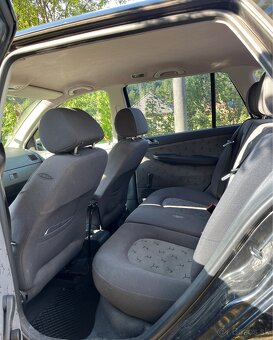 Škoda Fabia 2.0 MPI - 12