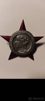 Odznak.vyznamenanie..ppp - 12