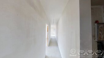 TEPLICZ_05-02a_2 izbový byt - 12
