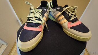 Adidas Benito Bad Bunny - 12