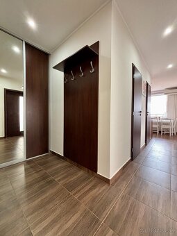 Prenájom 3-izbový byt, J. Jesenského 10, Senec, 71,25 m2 - 12