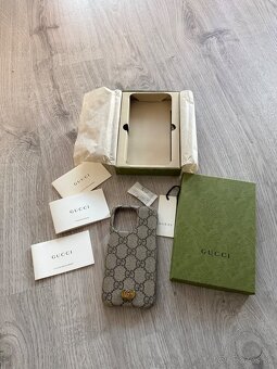 Iphone 13 pro 256gb - 12