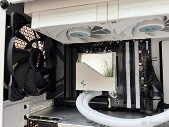 Ryzen 9 9950X\32GB\RTX 3080\SSD\850W Zdroj - 12