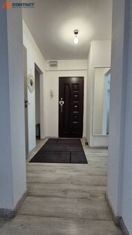 Na prenájom príjemné bývanie v Piešťanoch - 12
