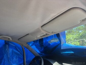 Volkswagen golf 4 - 12