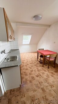 Pekný rodinný dom - Myjava, výborná lokalita - 12