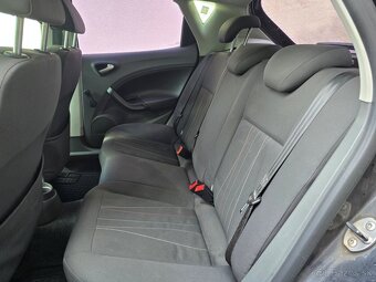 Seat Ibiza ST 1.4i 16V Reference, Mesačne: 114€ - 12