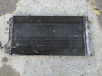 T5 náhradné diely - 12