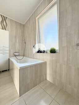 Reality KOMPLEX s.r.o. Vám ponúka na predaj rodinný dom v ob - 12