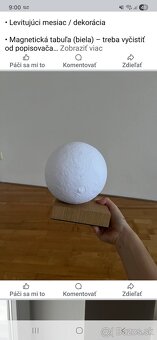 Darujem za cokoladu - 12