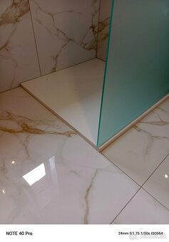 Stavebné práce ... Kompletný servis pre byt a dom - 12