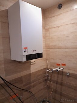 Vodár-kúrenar - 12