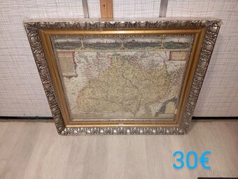 Obrazy - Druhý Inzerát - 12