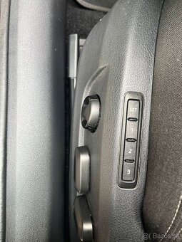 Škoda Superb 3 Combi 1.6 TDi Ambition - 12