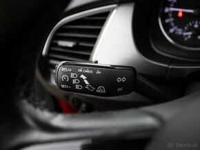Škoda Fabia 2018 1.4 Tdi - 12