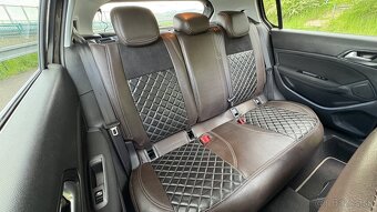Peugeot 308 - 12