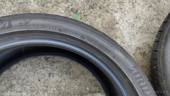 Letné Bridgestone Turanza 225/45/19 92W - 12