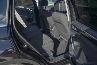 Volkswagen Tiguan 2.0 TDI EVO Elegance 4Motion DSG - 12