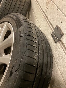 5x112 R17 - 12