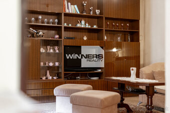 Predaj čarovnej chalupy v obci Petrova Lehota, Trenčín - 12