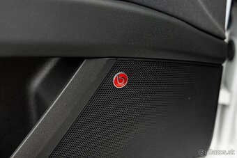 Leon ST FR 1.5 TSI – Výbava, výkon, odpočet DPH - 12