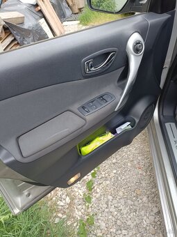 Predám Renault Koleos. - 12