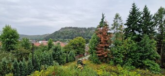 Budova bývalej základnej školy, Jasov, Košice - okolie - 12