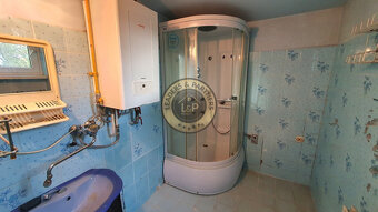 PREDAJ: rodinný dom s garážou Poprad Veľká s pozemkom 815 m2 - 12