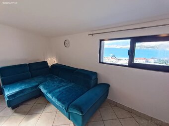 Apartmánový dom na predaj – ostrov Pag, Chorvátsko - 12