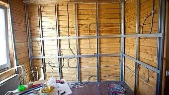 Obkladačke práce - 12